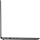 Lenovo Yoga S740-14 i5-1035G4/8GB/512/Win10 - 568556 - zdjęcie 6